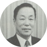 1980.07