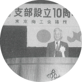 1984.11