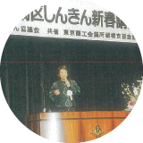 1992.02