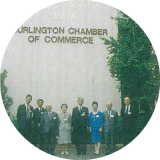 1993.09
