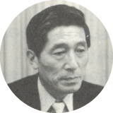 1994.11