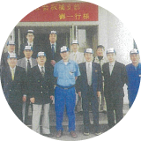 2004.02
