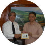 2006.11