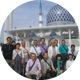 2013.12