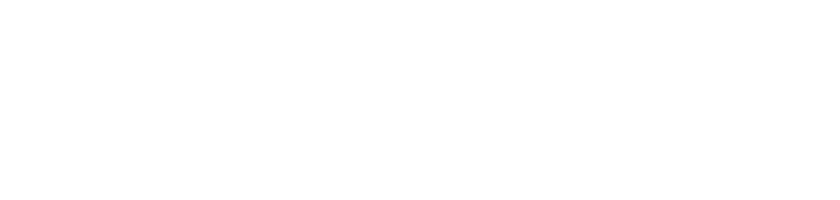 1970年代