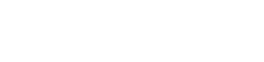 1990年代