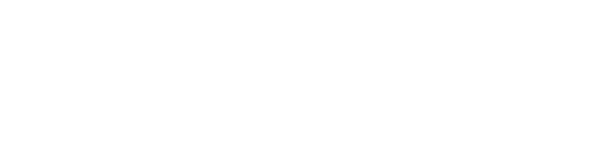 2010年代