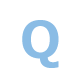 Q