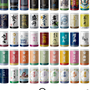株式会社Agnavi