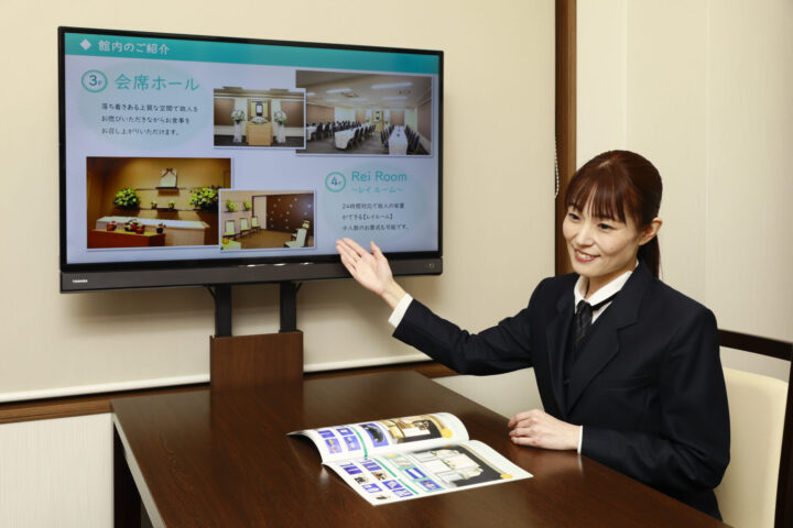 IT導入によって働き方改革を実現