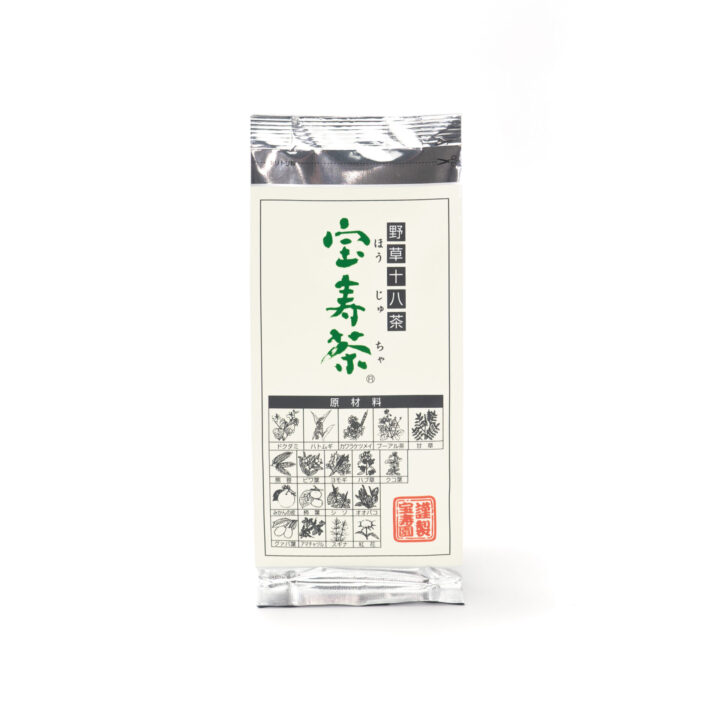 株式会社宝寿園