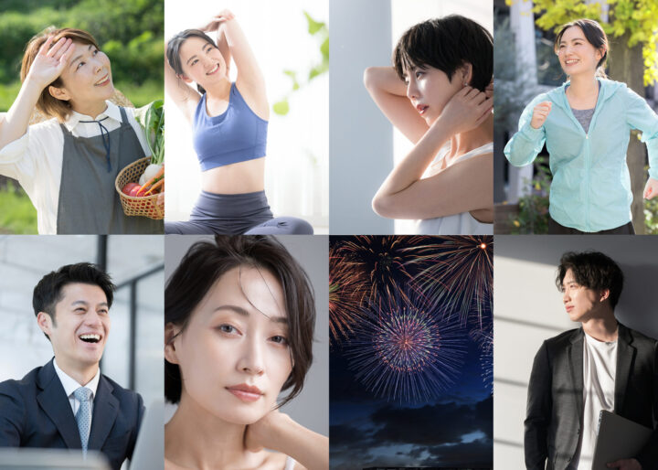 株式会社 Kapinon studio