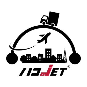 株式会社ルーフィ
