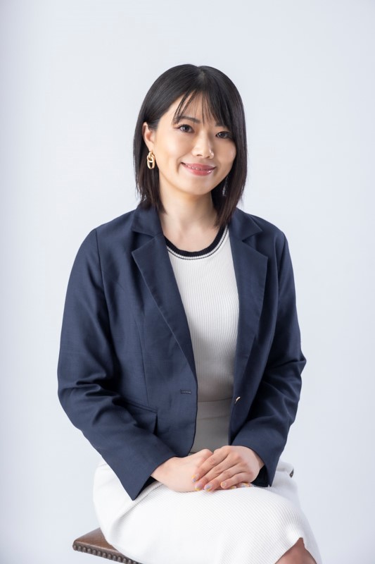 久野社長