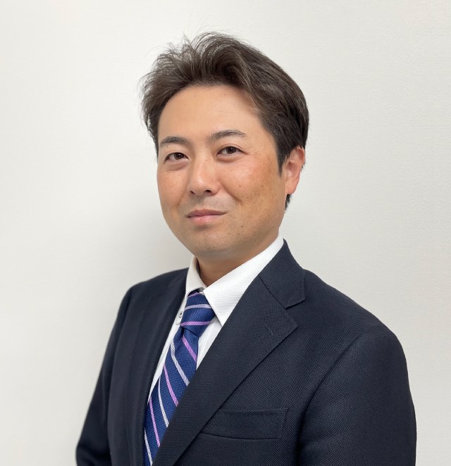 株式会社彦新