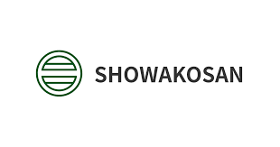 昌和興産株式会社