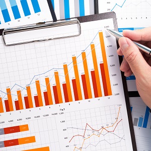 中小企業活力向上プロジェクト アドバンスプラス