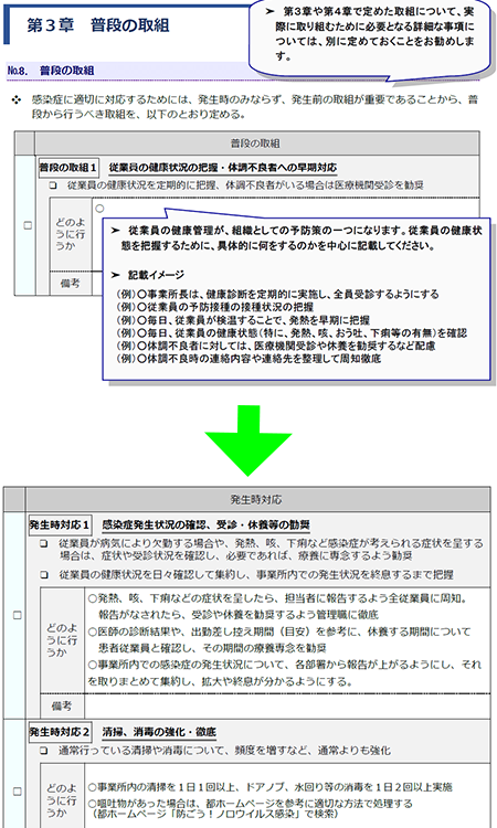 course2