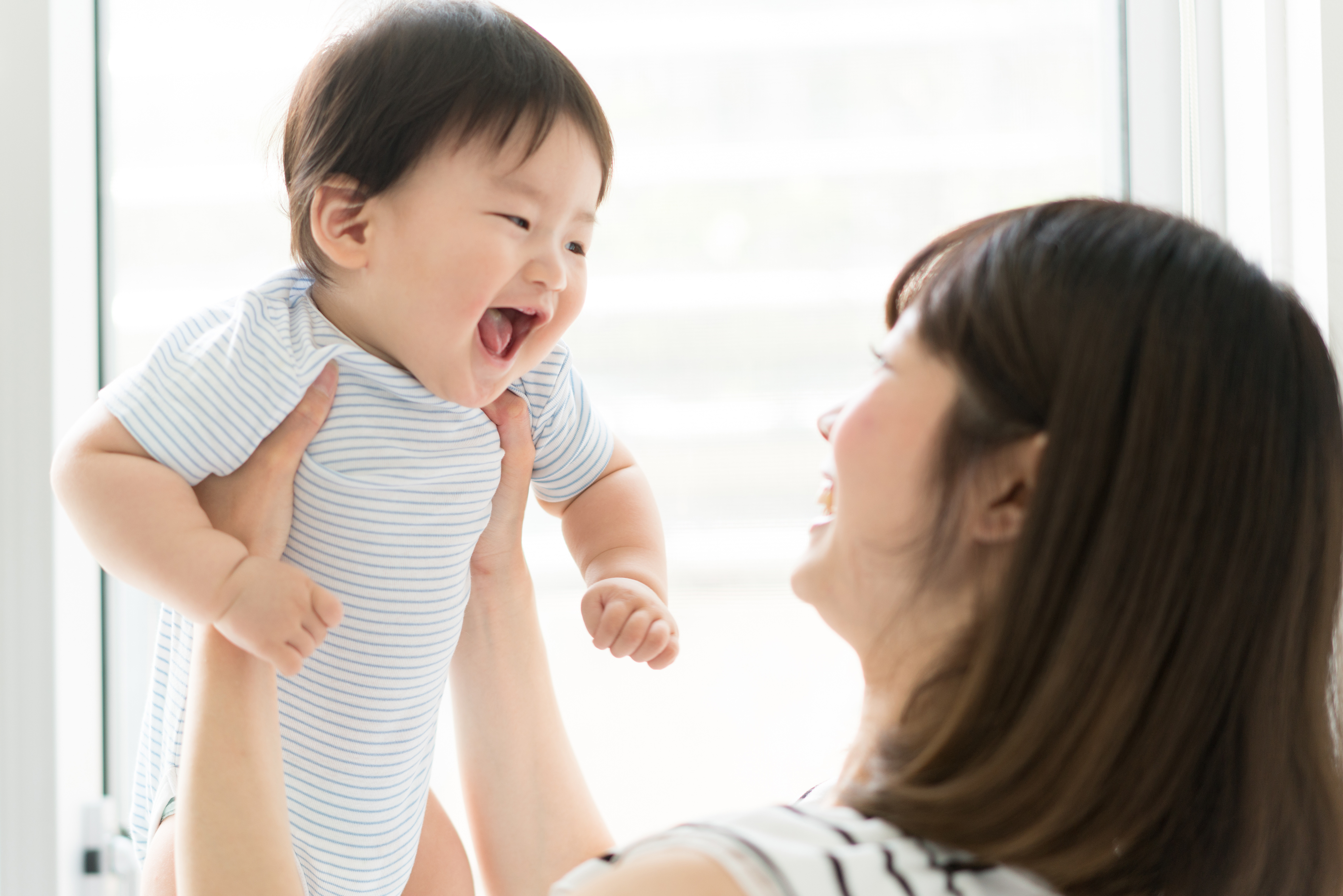 風しん予防対策