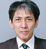 荒井剛志