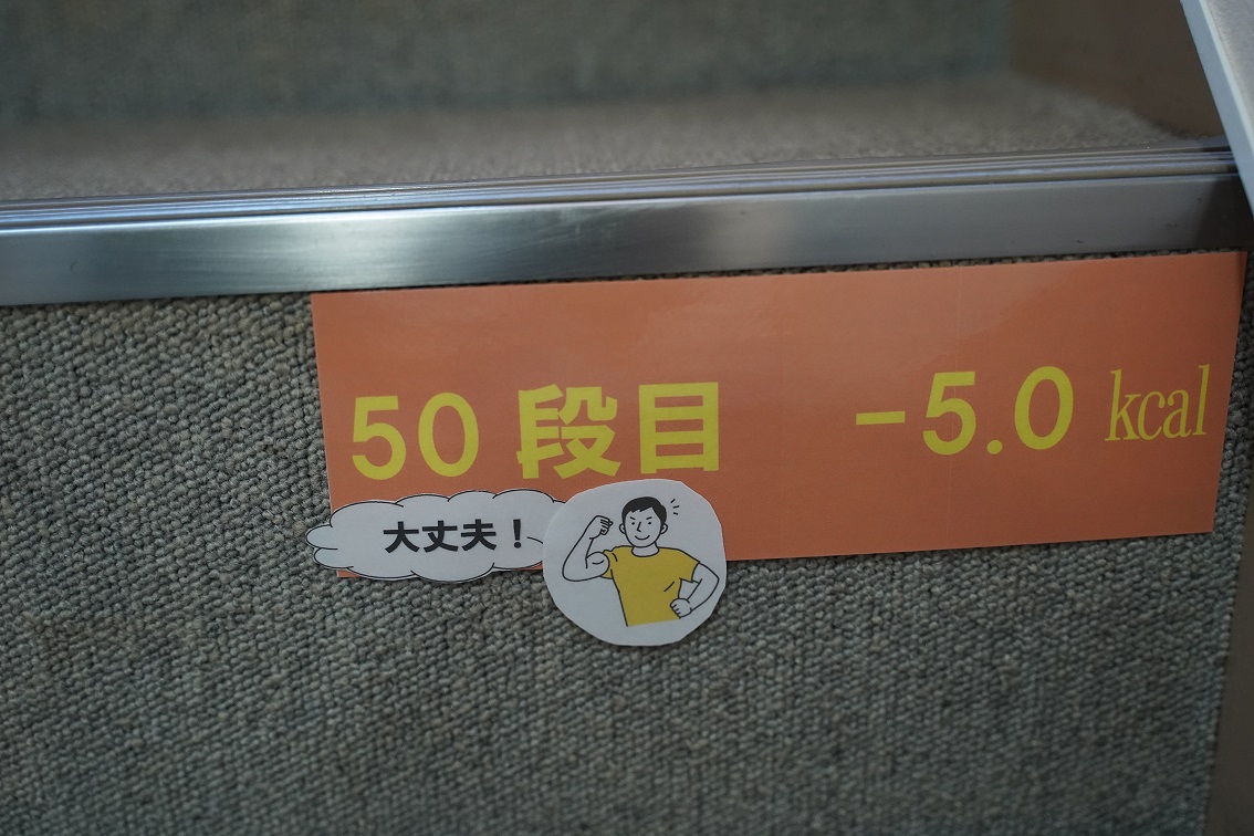 img-4.jpg