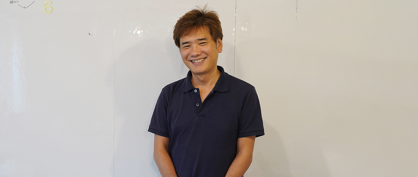株式会社シーズコア