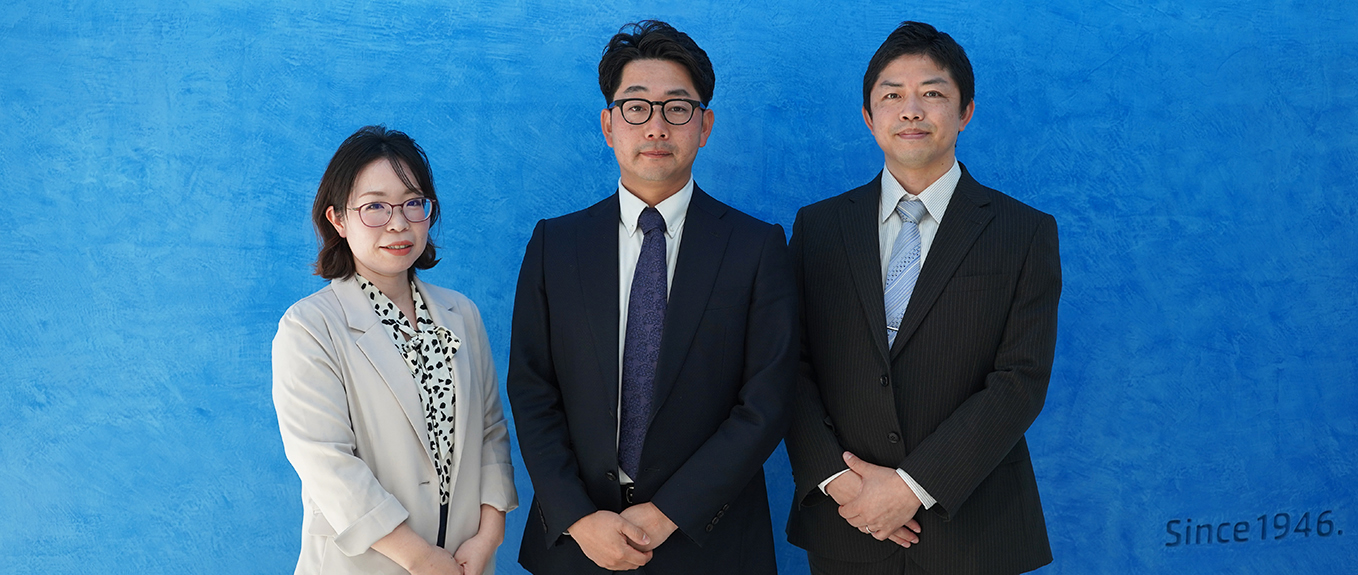 小泉機器工業株式会社