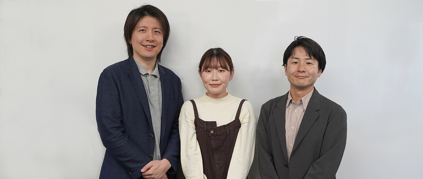 株式会社シンギー