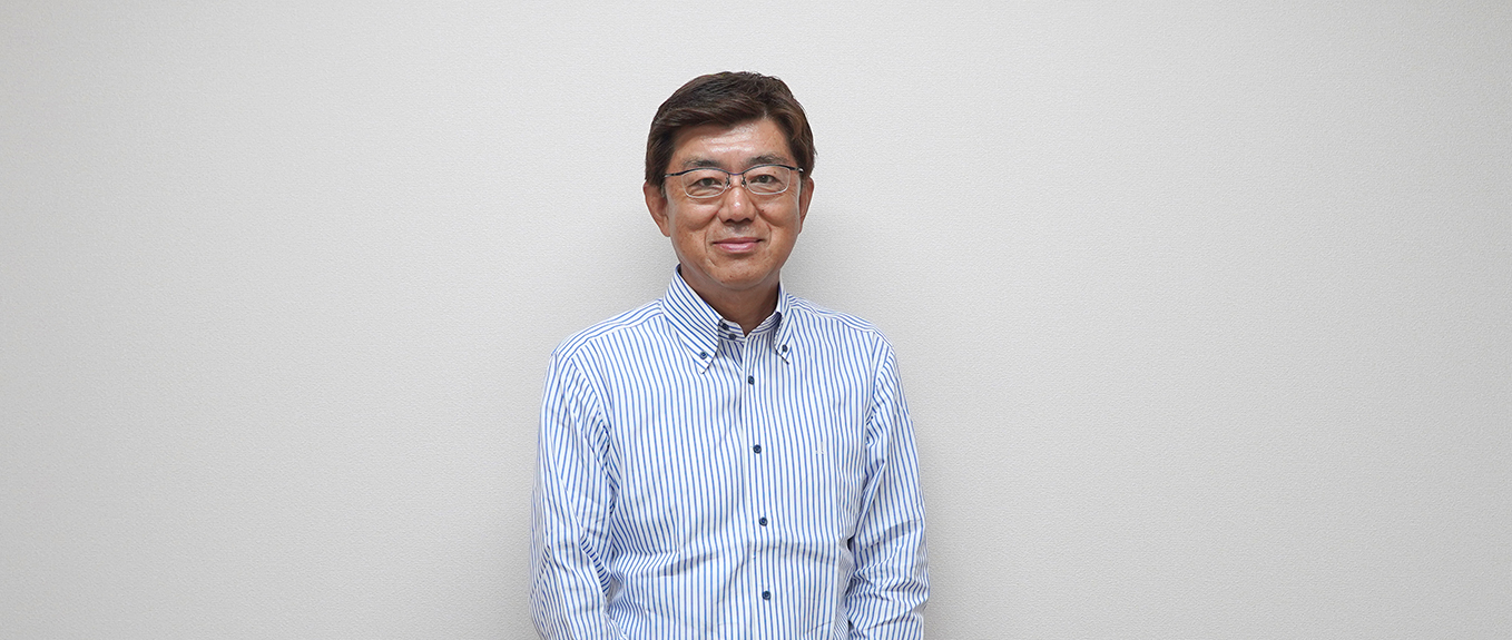 労務管理永井事務所