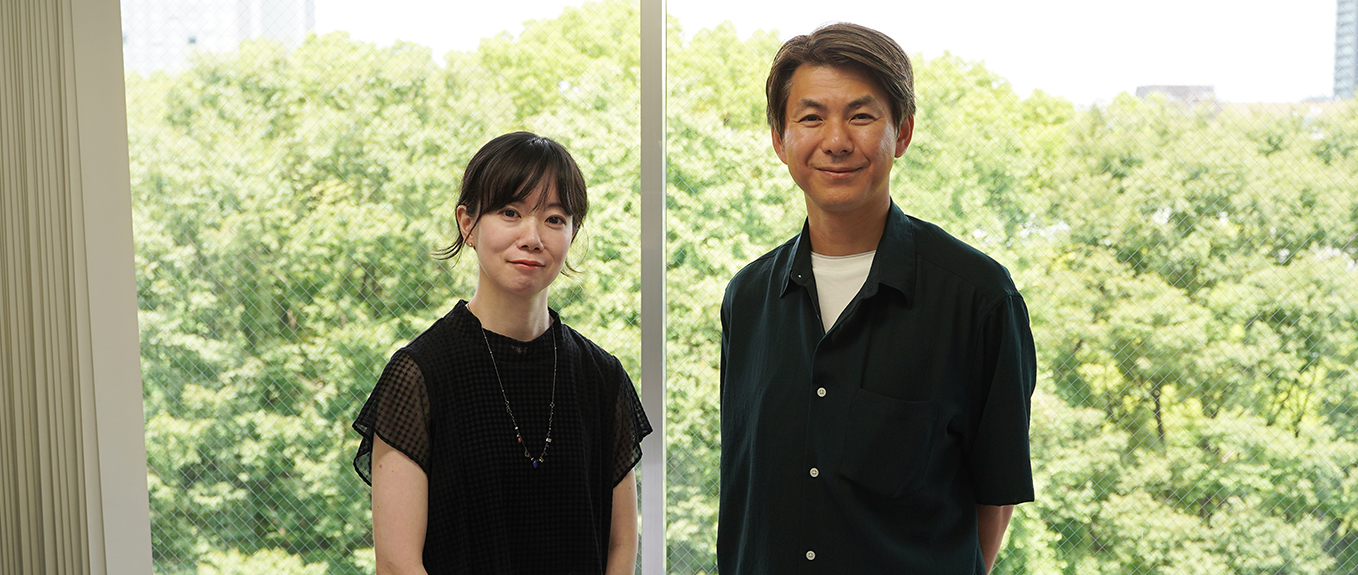 株式会社グリップアイ