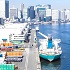 中小企業等アウトリーチ事業