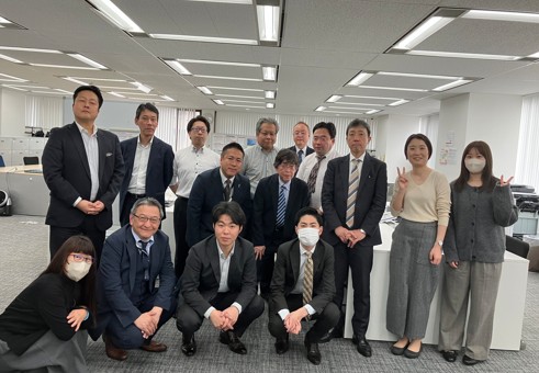 代理店画像2026_損保Jﾊﾟｰﾄﾅｽﾞ南東京 _08
