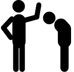 労務（ハラスメント等）
