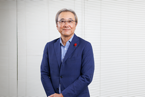 オカダ医材株式会社