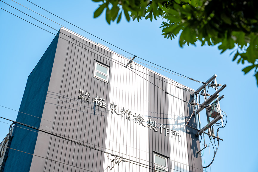 写真2