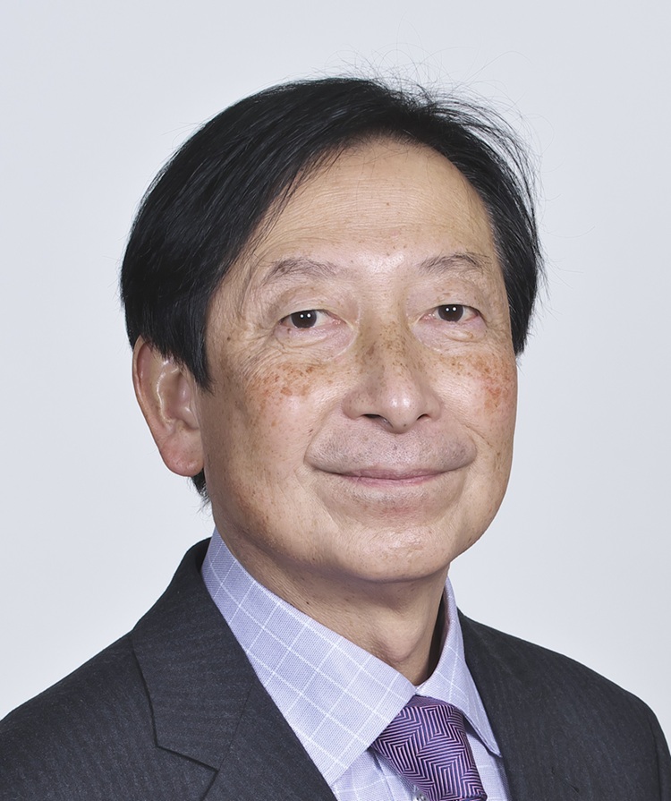 支部会長顔写真