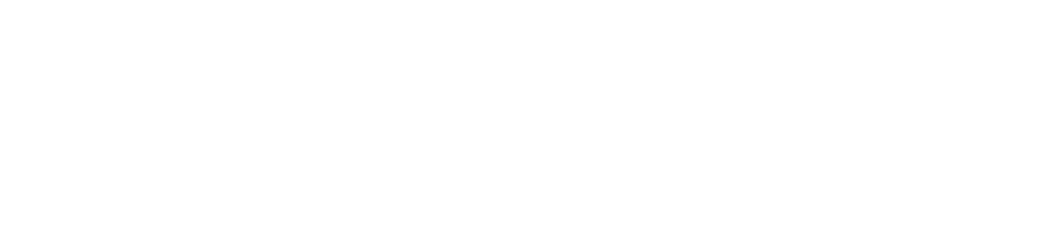 伝統を知る　長きに渡って代々受け継がれている伝統がある。職人技を受け継ぎ、伝統を守り続けている人物をクローズアップしていく。