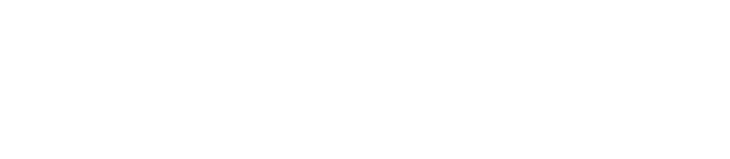 Learning about Tradition