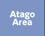 Atago Area