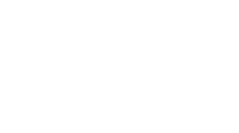 2022年1月東商マイページスタート！