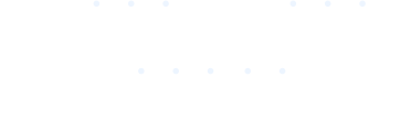 もっと便利に、もっと役立つ、もっと身近な東商へ。