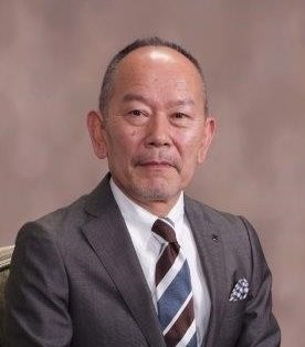 東京商工会議所 練馬支部会長