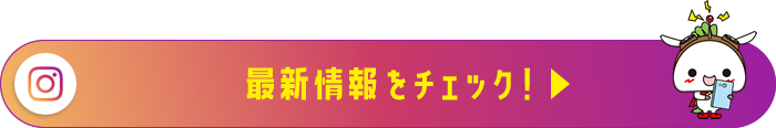 インスタ最新情報をチェック！