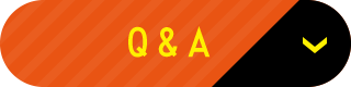 Q&A