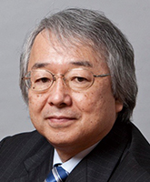 会頭 副会頭ご紹介 東商の概要 東商について 東京商工会議所