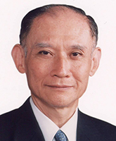 会頭 副会頭ご紹介 東商の概要 東商について 東京商工会議所