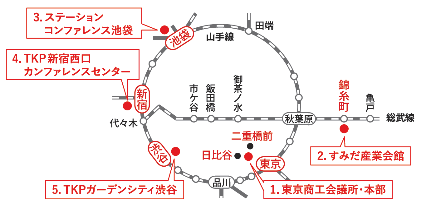 2025senkyo_map