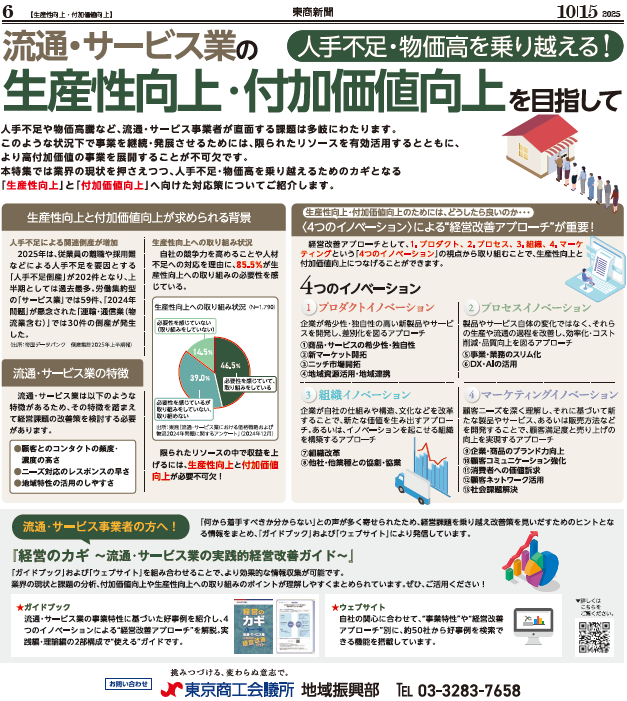 251015_6面