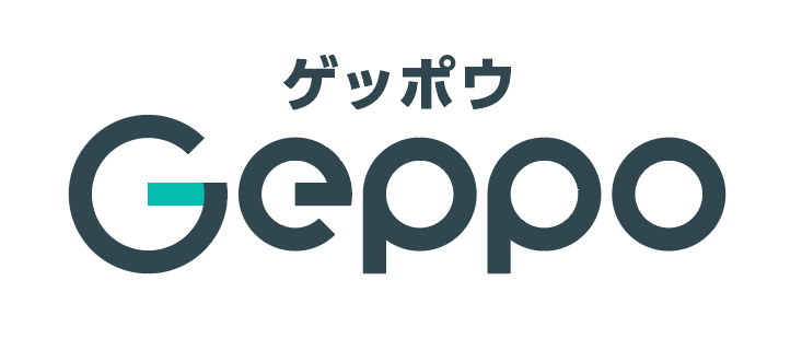 geppo