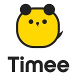 タイミーロゴ